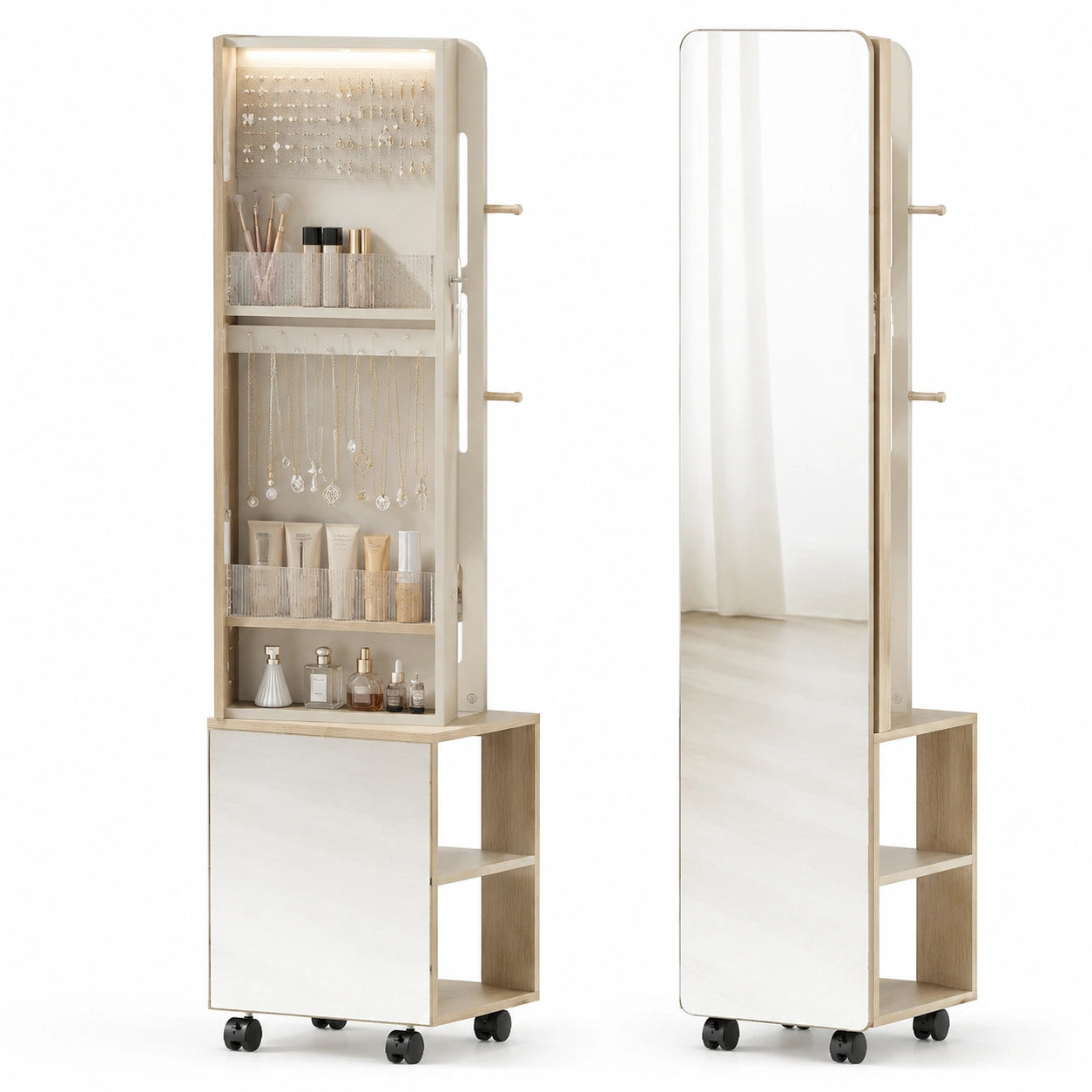armoire-a-bijoux-pivotante-avec-miroir-et-eclairage-led-wqxbuv5966vp