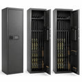 armoire-de-securite-pour-fusils-avec-verrouillage-numerique-et-cles-comuar6025cv