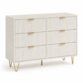 commode-moderne-6-tiroirs-avec-poignees-dorees-uoavez6046ph