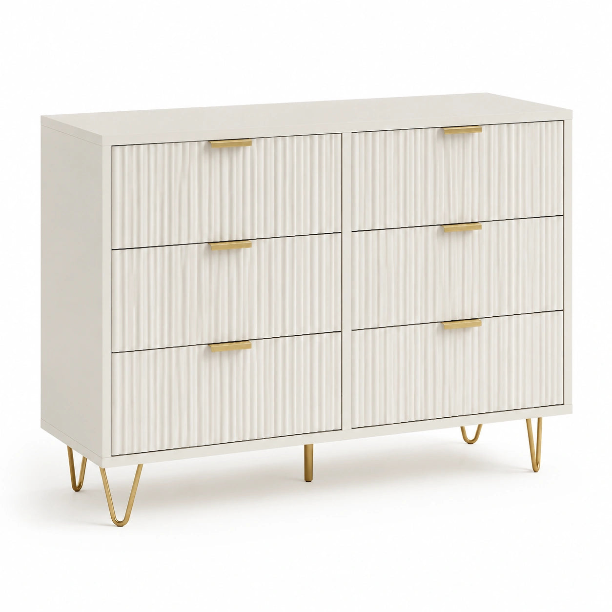 commode-moderne-6-tiroirs-avec-poignees-dorees-uoavez6046ph