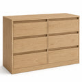 commode-moderne-a-6-tiroirs-pour-chambre-armoire-de-rangement-en-bois-noir-lnsxna6048ew