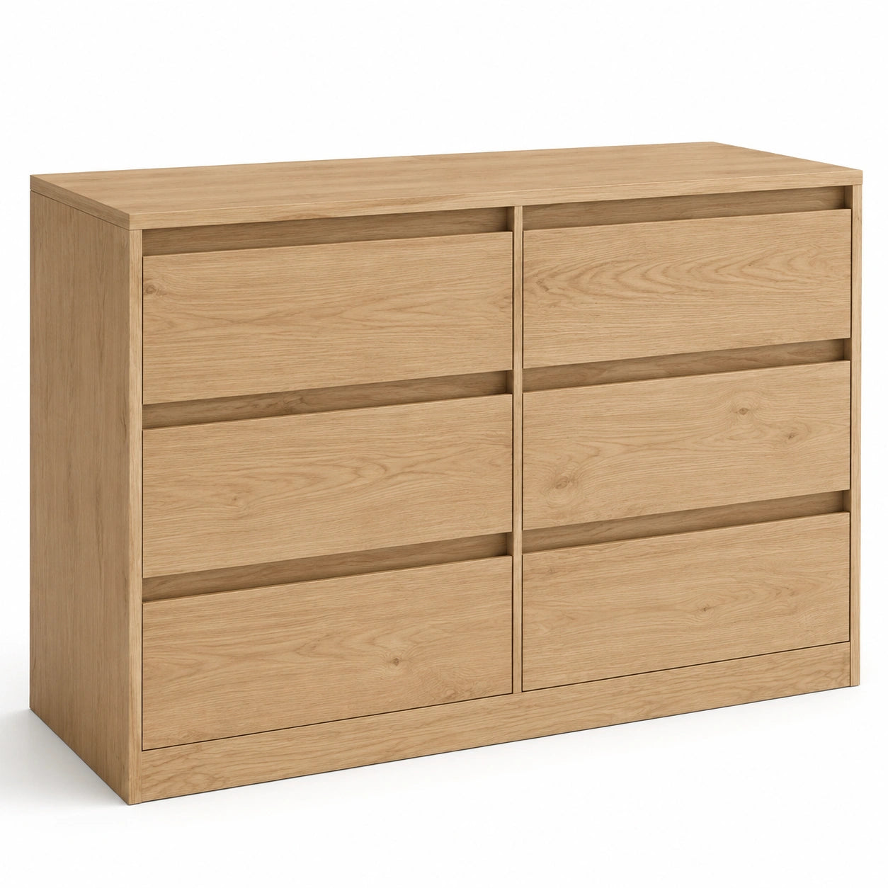 commode-moderne-a-6-tiroirs-pour-chambre-armoire-de-rangement-en-bois-noir-lnsxna6048ew