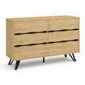 armoire-de-rangement-moderne-avec-6-tiroirs-pour-toutes-les-pieces-mpqdml6075sy