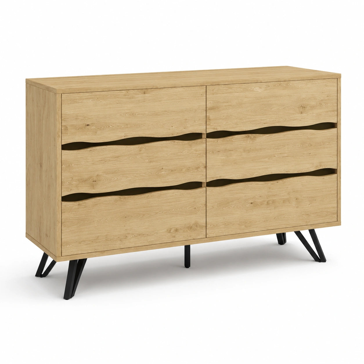 armoire-de-rangement-moderne-avec-6-tiroirs-pour-toutes-les-pieces-mpqdml6075sy