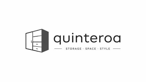 quinteroa