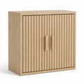 armoire-murale-pratique-pour-salle-de-bain-bois-marron-60x50x20-cm-cgixko6011lv