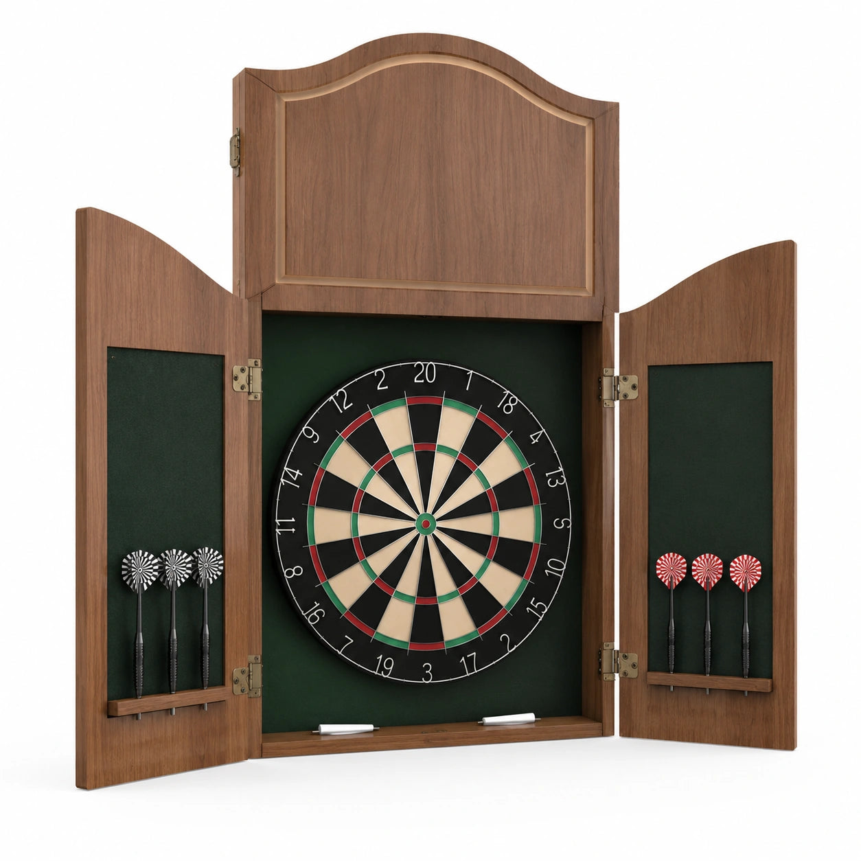kit-de-jeu-de-flechettes-avec-cible-murale-de-45-cm-et-6-flechettes-zgtncs6032yh