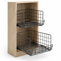 organisateur-de-tiroir-coulissant-a-3-pieces-boite-de-rangement-pour-vetements-vmjolc5977fx