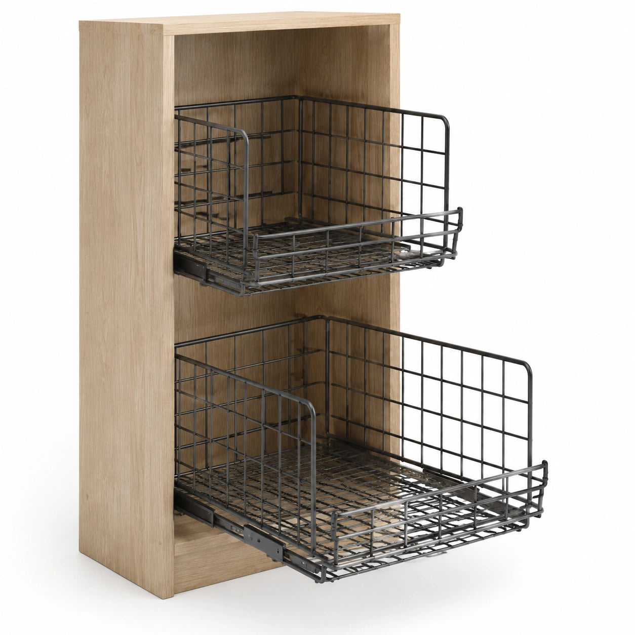 organisateur-de-tiroir-coulissant-a-3-pieces-boite-de-rangement-pour-vetements-vmjolc5977fx